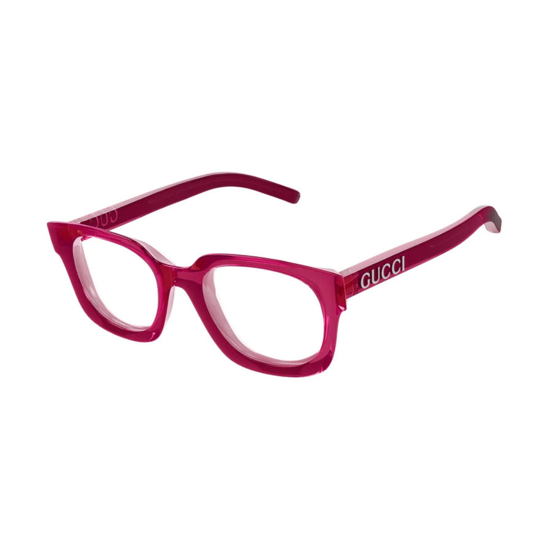 GUCCI GG 1721O 004 50