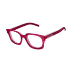 GUCCI GG 1721O 004 50