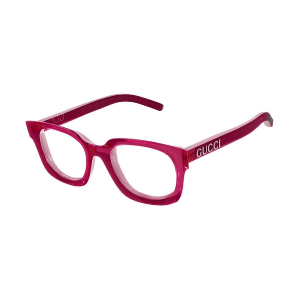 GUCCI GG 1721O 004 50