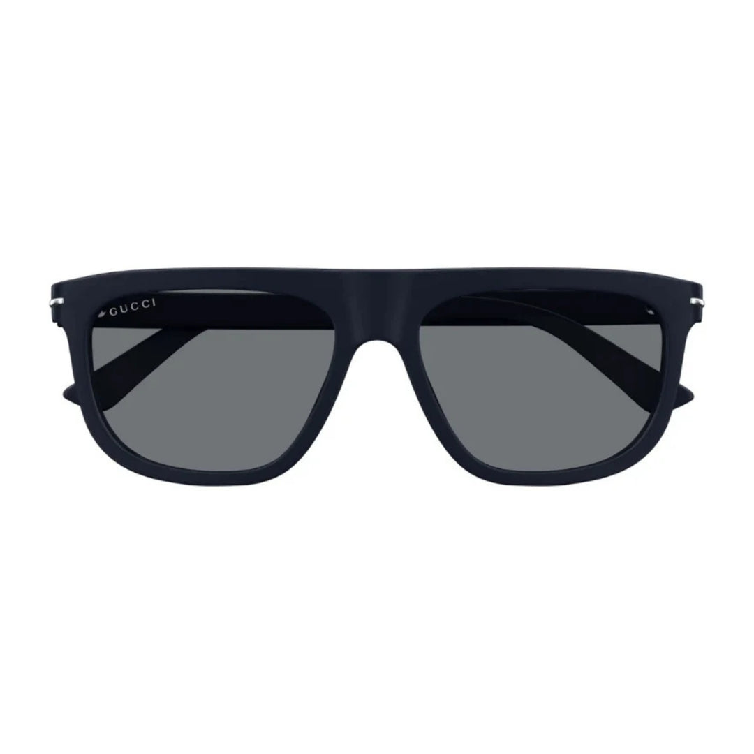 GUCCI GG1726S 004 56