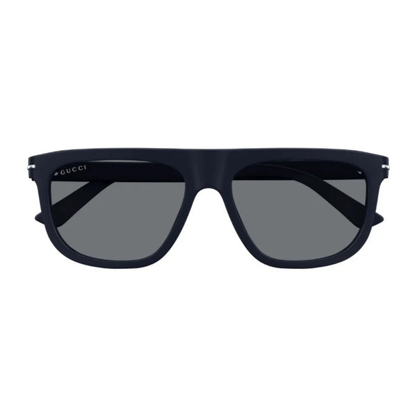 GUCCI GG1726S 004 56