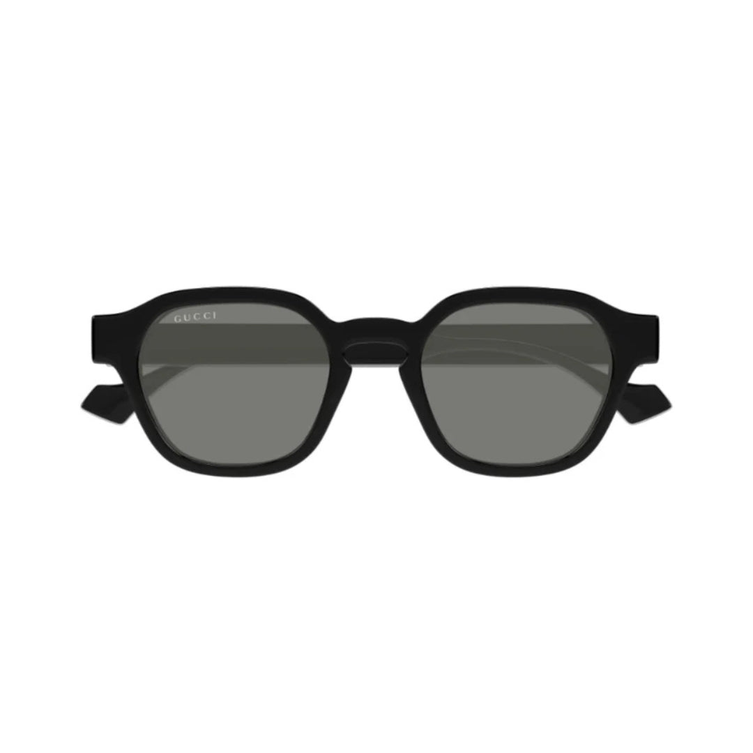 Gucci GG 1730S 001 50 Sunglasses