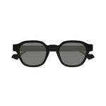 Gucci GG 1730S 001 50 Sunglasses