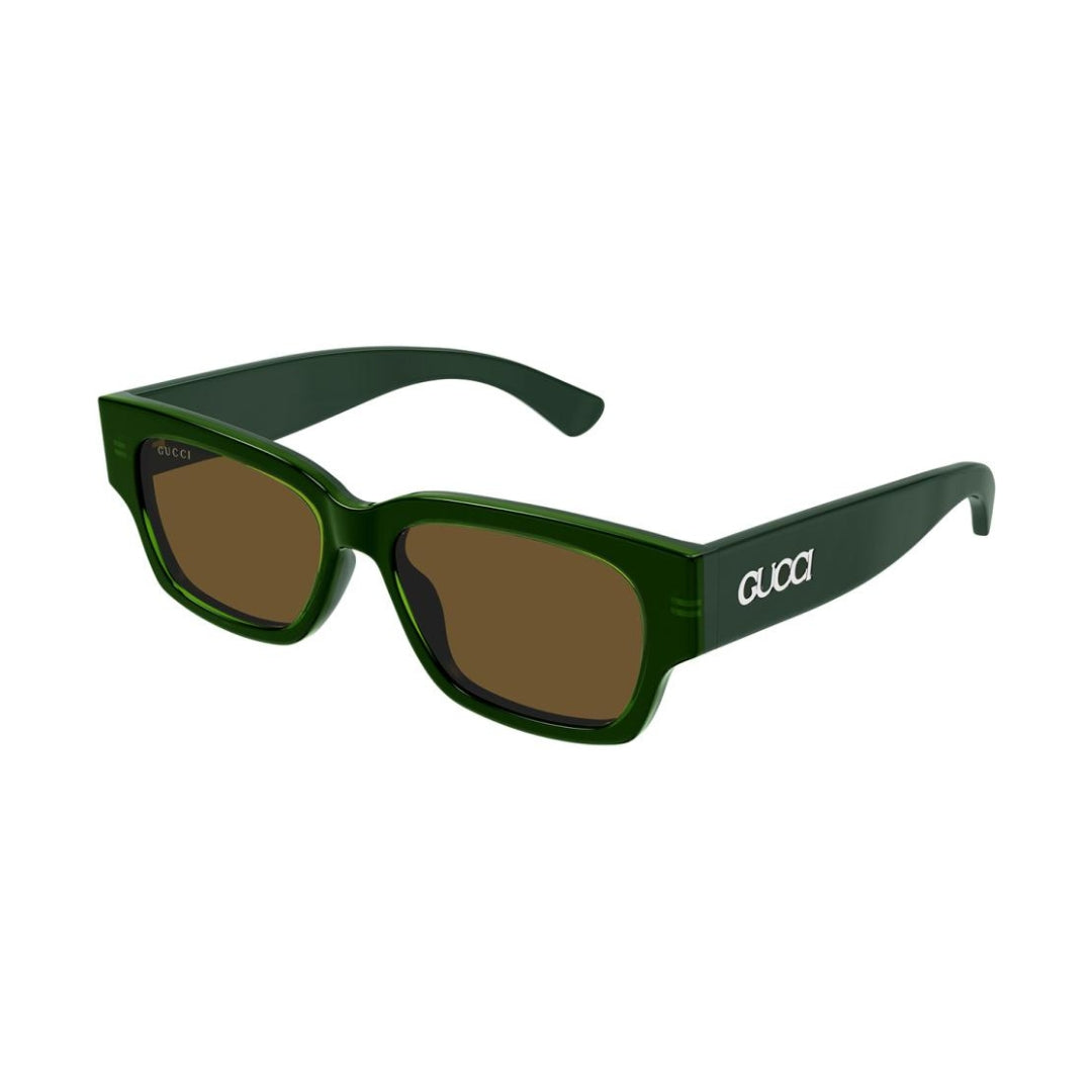 GUCCI GG 1794S 004 54