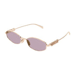 GUCCI GG 1802S 003 55