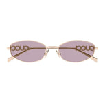 GUCCI GG 1802S 003 55