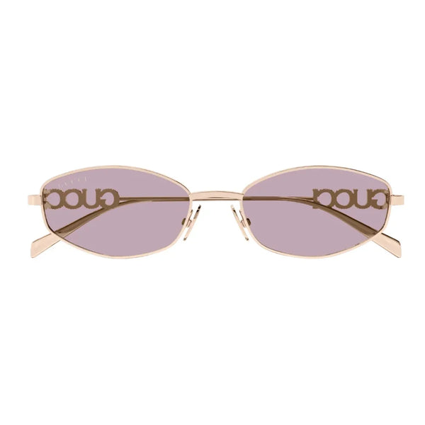 GUCCI GG 1802S 003 55