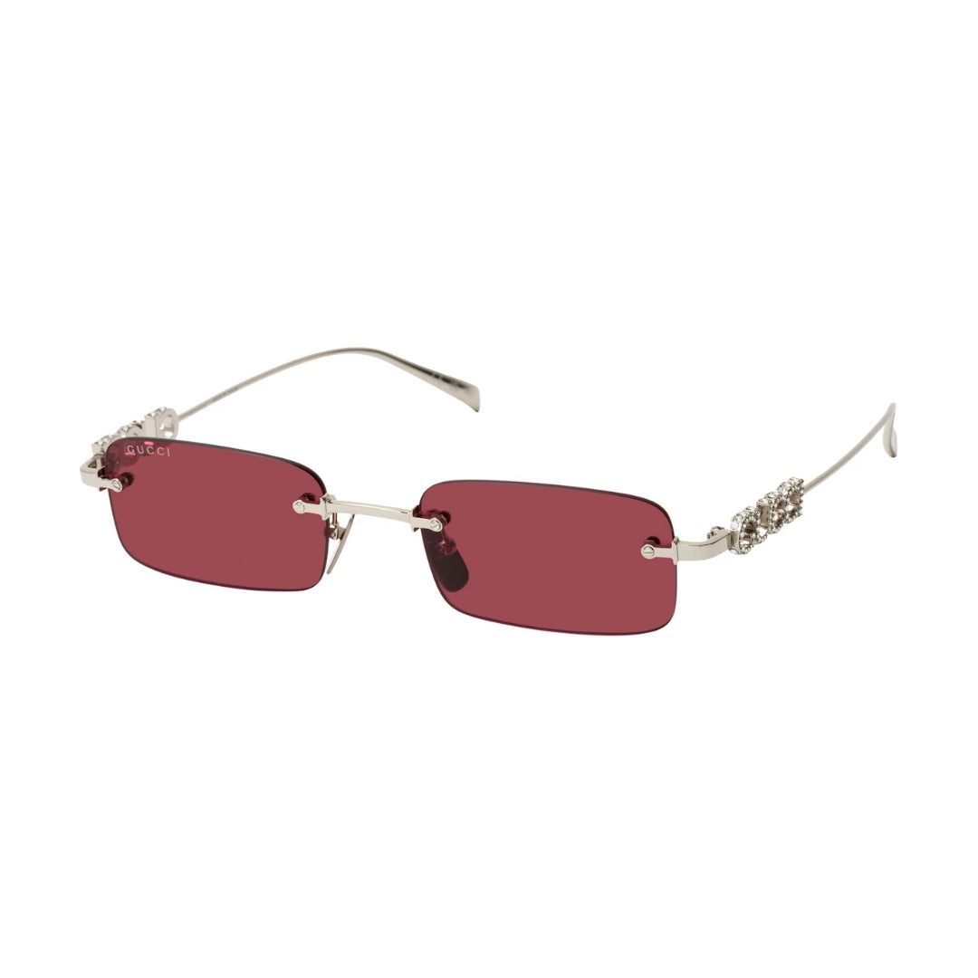 GUCCI GG 1808S 004 52