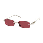 GUCCI GG 1808S 004 52