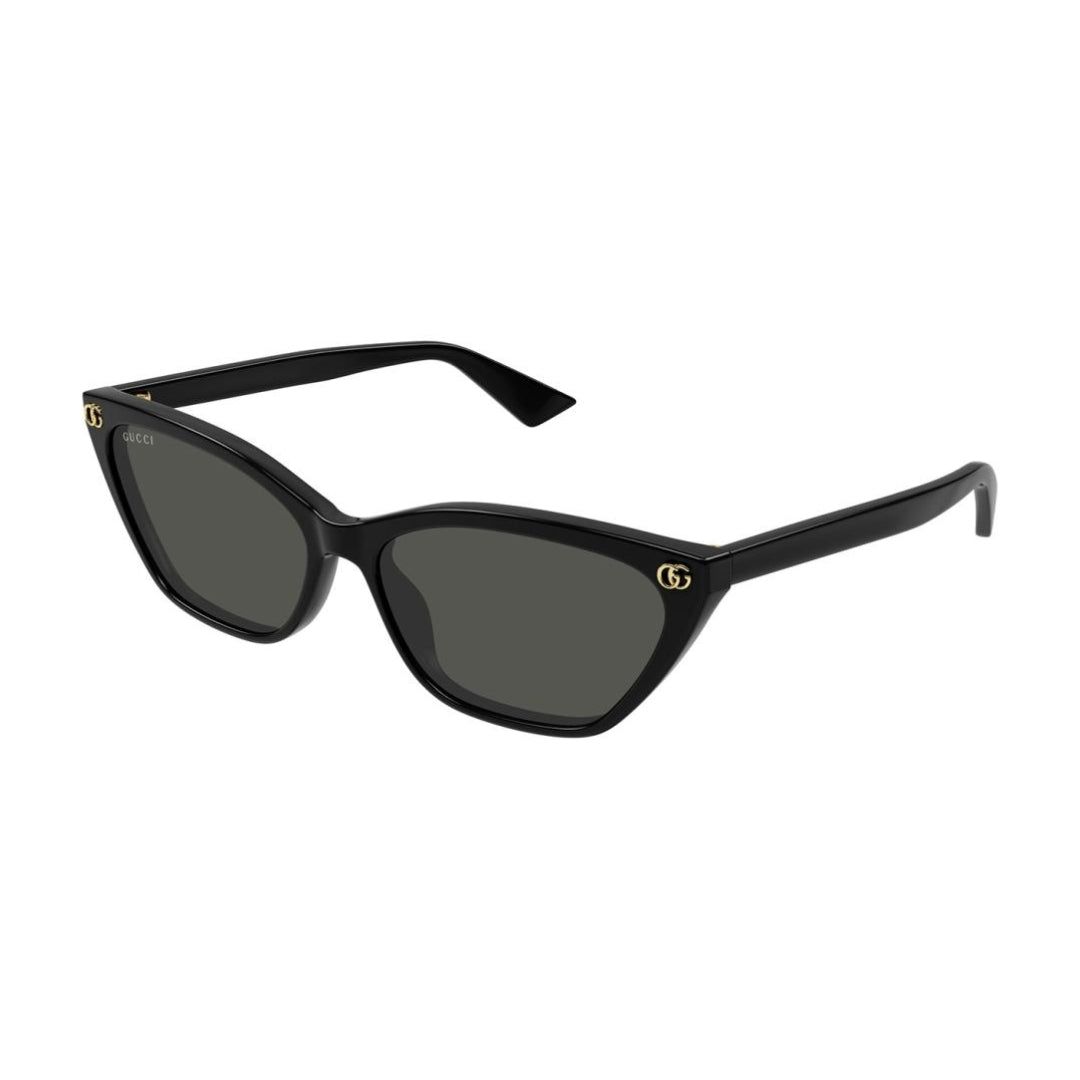 Gucci GG 1815S 001 58