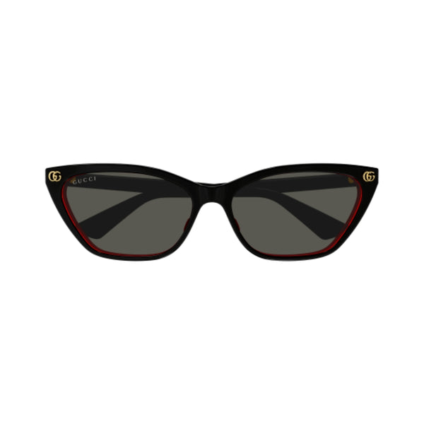 GUCCI GG 1815S 003 58