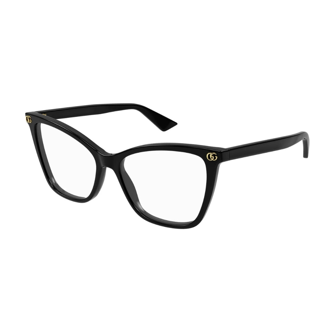 GUCCI GG1817O 001 55