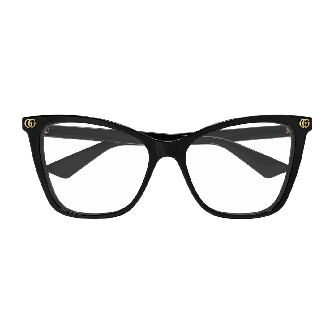 GUCCI GG1817O 001 55