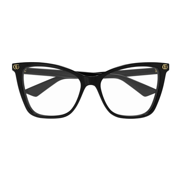 GUCCI GG1817O 001 55