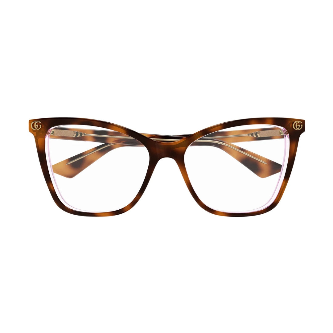 GUCCI GG 1817O 004 55