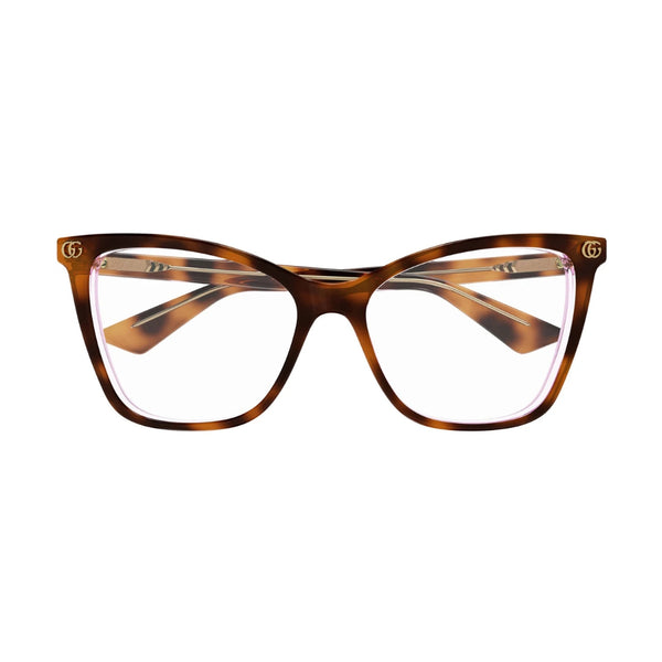 GUCCI GG 1817O 004 55