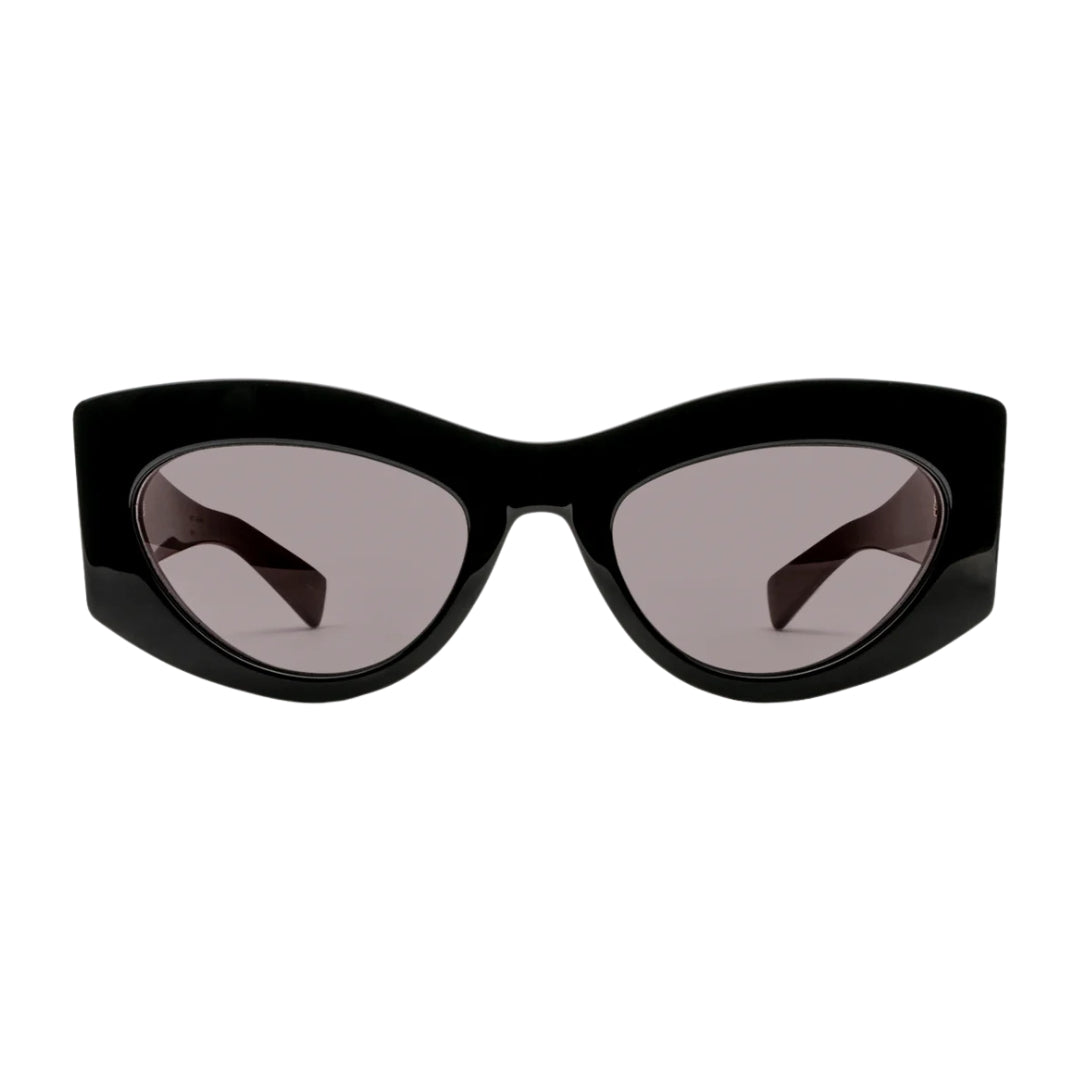 GUCCI GG 1843S 006 53