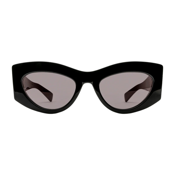 GUCCI GG 1843S 006 53