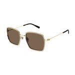 Gucci GG 1848S 003 52 Sunglasses