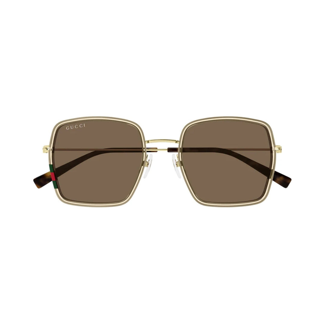 Gucci GG 1848S 003 52 Sunglasses