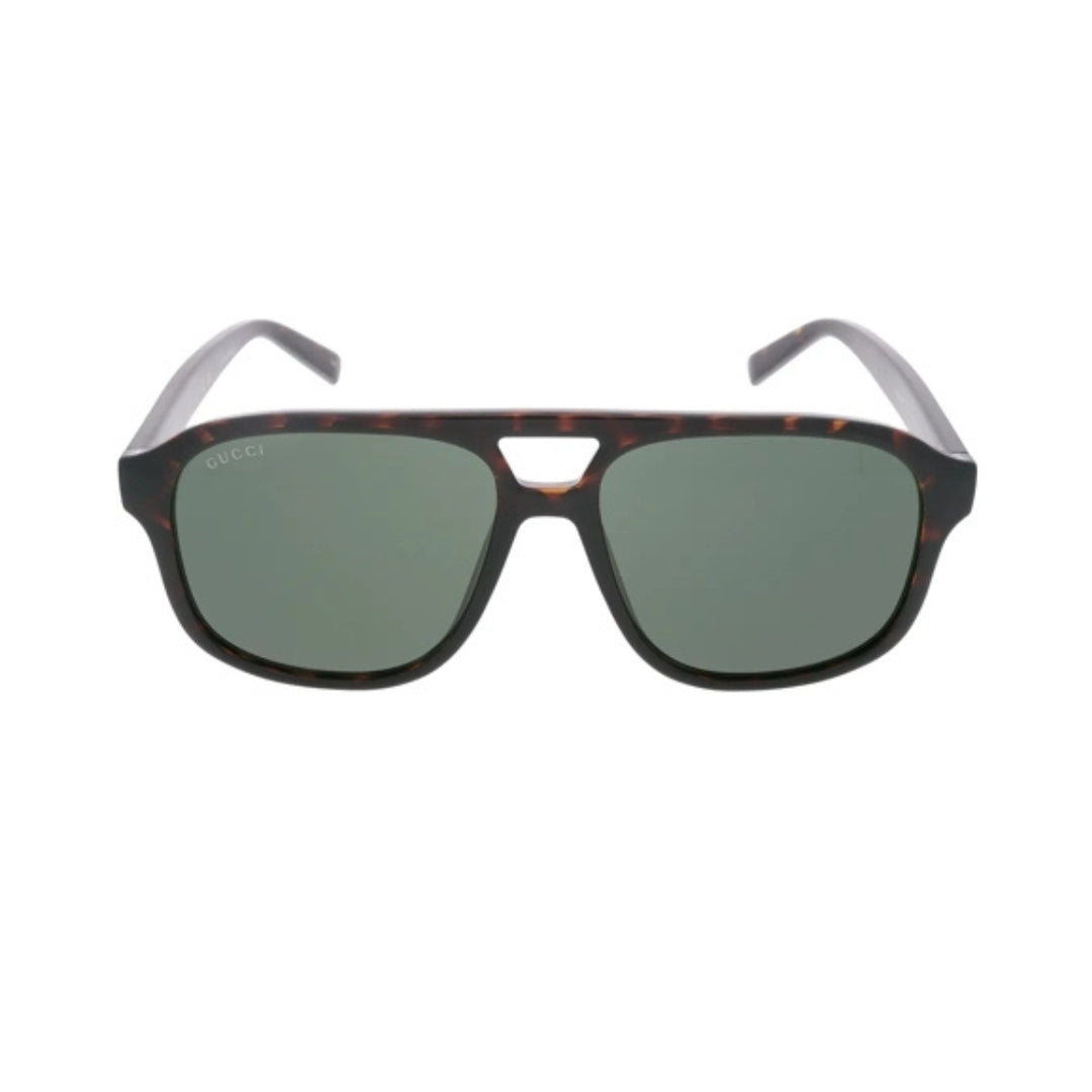 Gucci GG 1856S 002 57