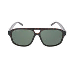 Gucci GG 1856S 002 57