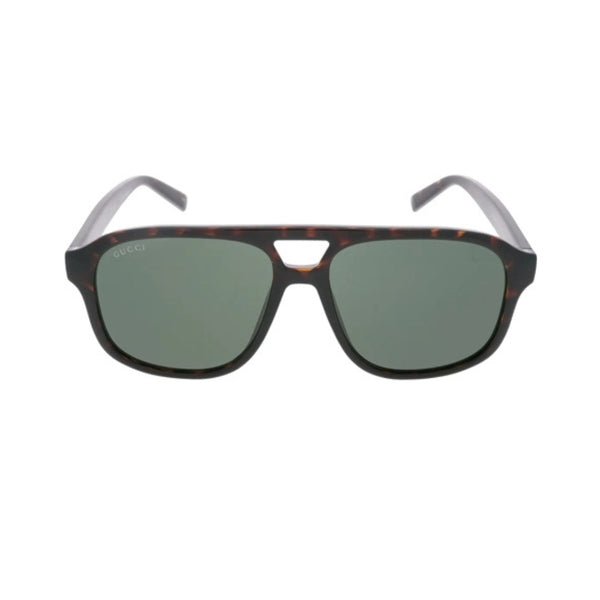 Gucci GG 1856S 002 57