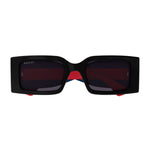 GUCCI GG1860S 004 52