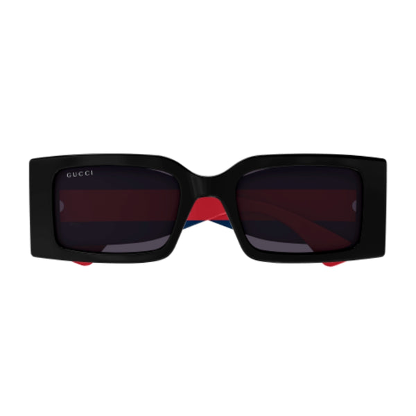 GUCCI GG1860S 004 52