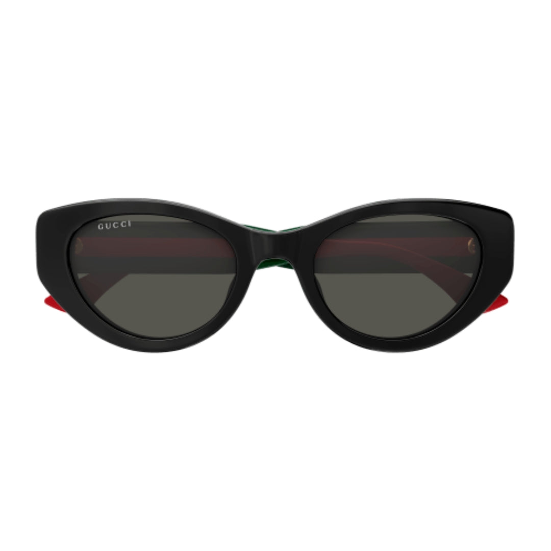 GUCCI GG1862S 001 52