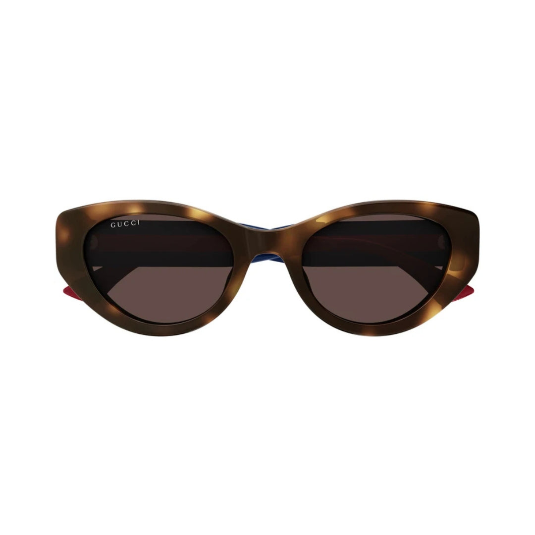 GUCCI GG 1862S 002 52