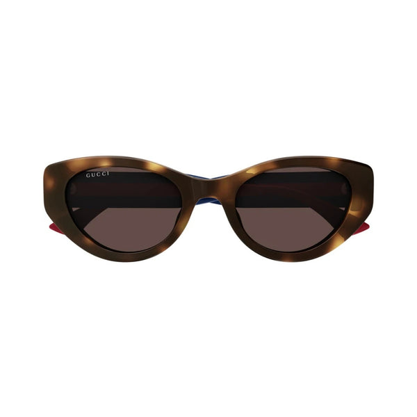 GUCCI GG 1862S 002 52