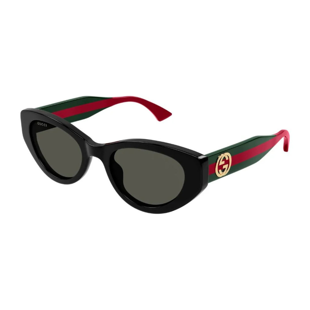 Gucci GG 1862S 004 52