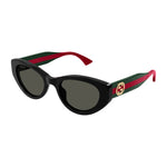 Gucci GG 1862S 004 52