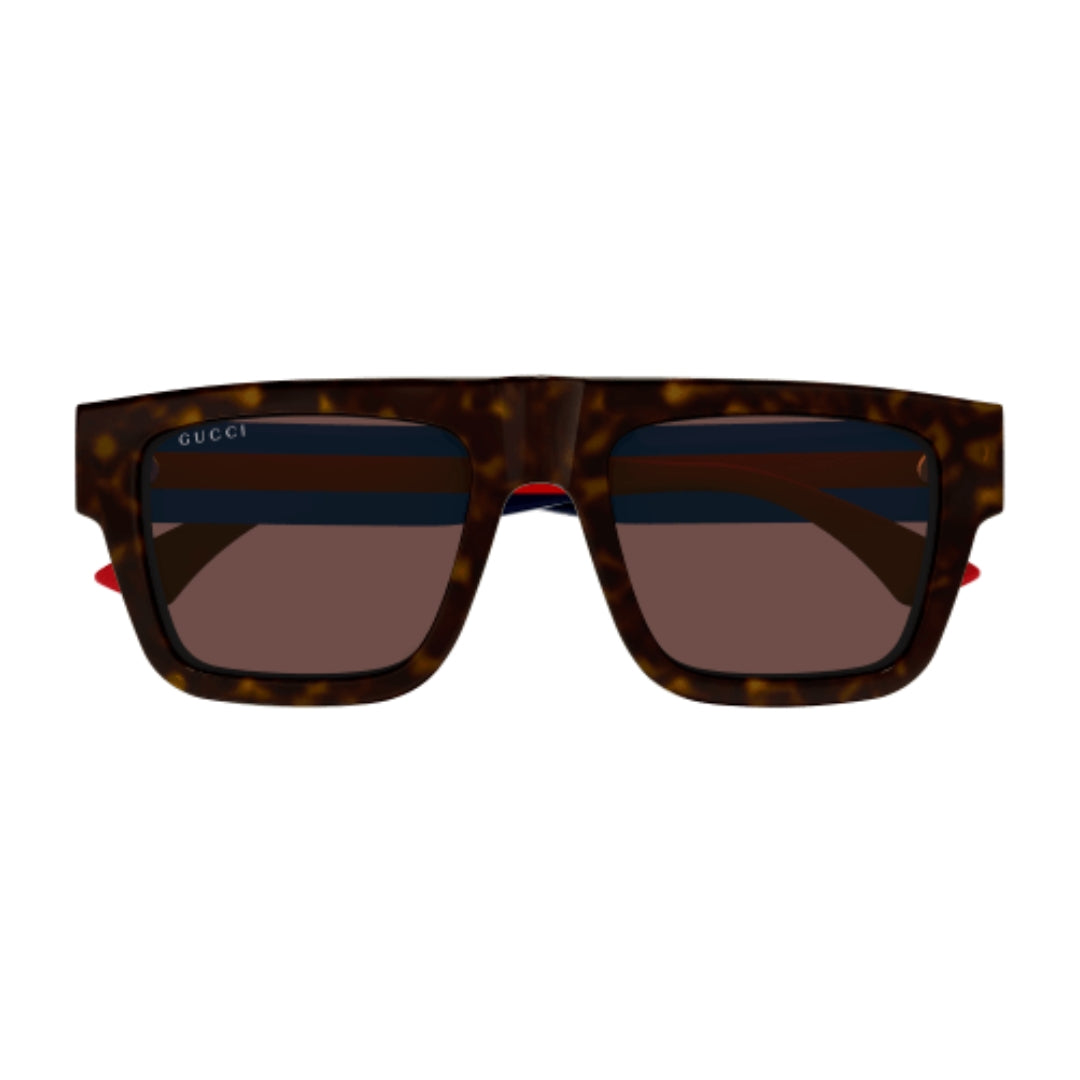 GUCCI GG1868S 002 53