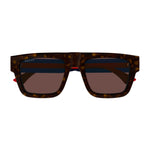 GUCCI GG1868S 002 53