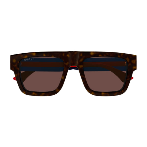 GUCCI GG1868S 002 53