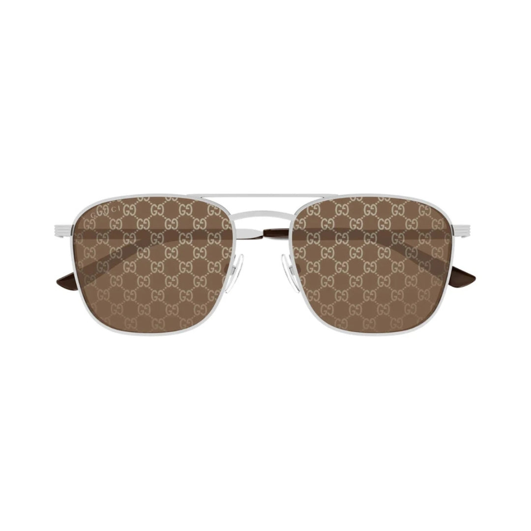 GUCCI GG 1881S 004 54
