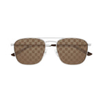 GUCCI GG 1881S 004 54