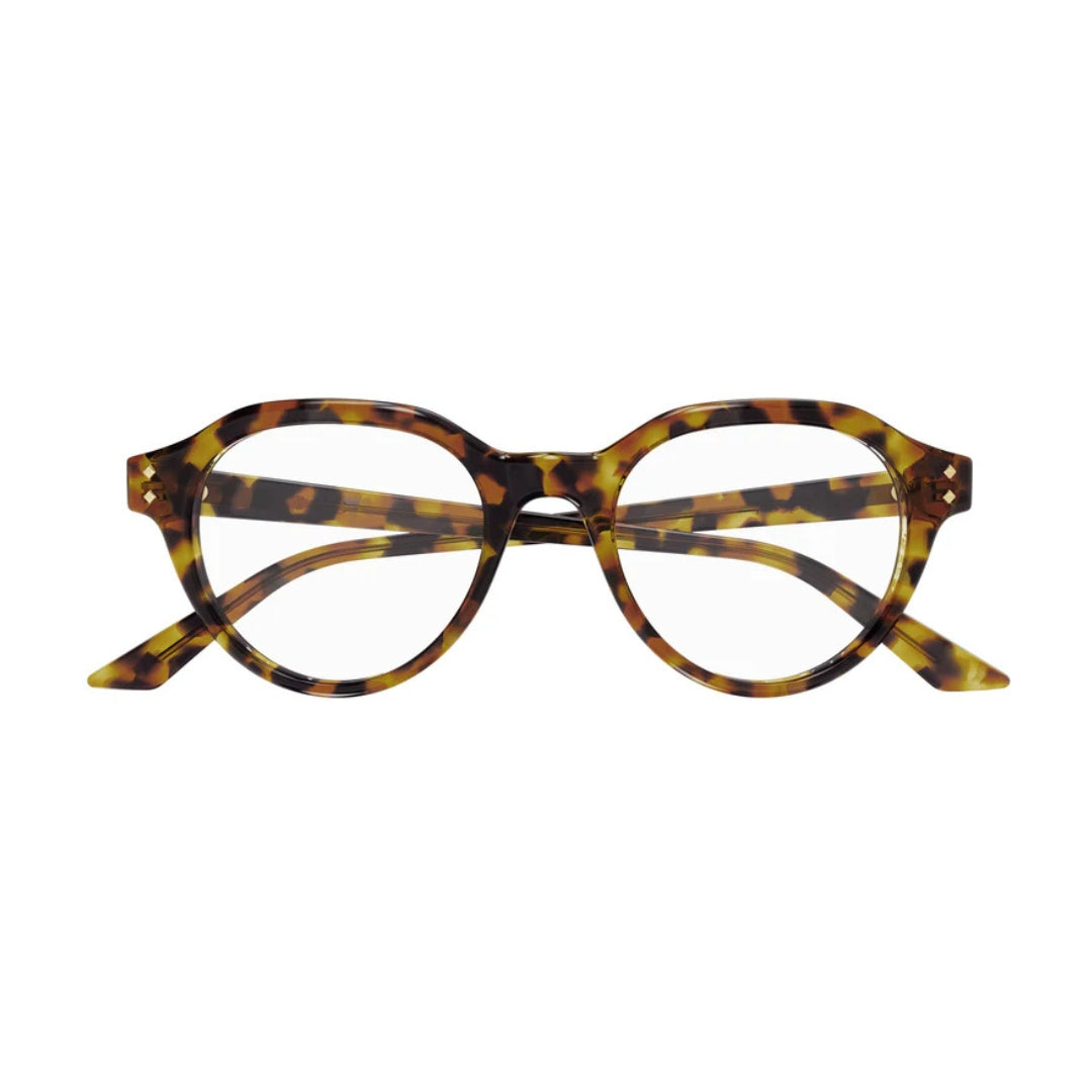 GUCCI GG 1894O 002 49