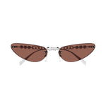 Gucci GG 1920S 002 63 Sunglasses