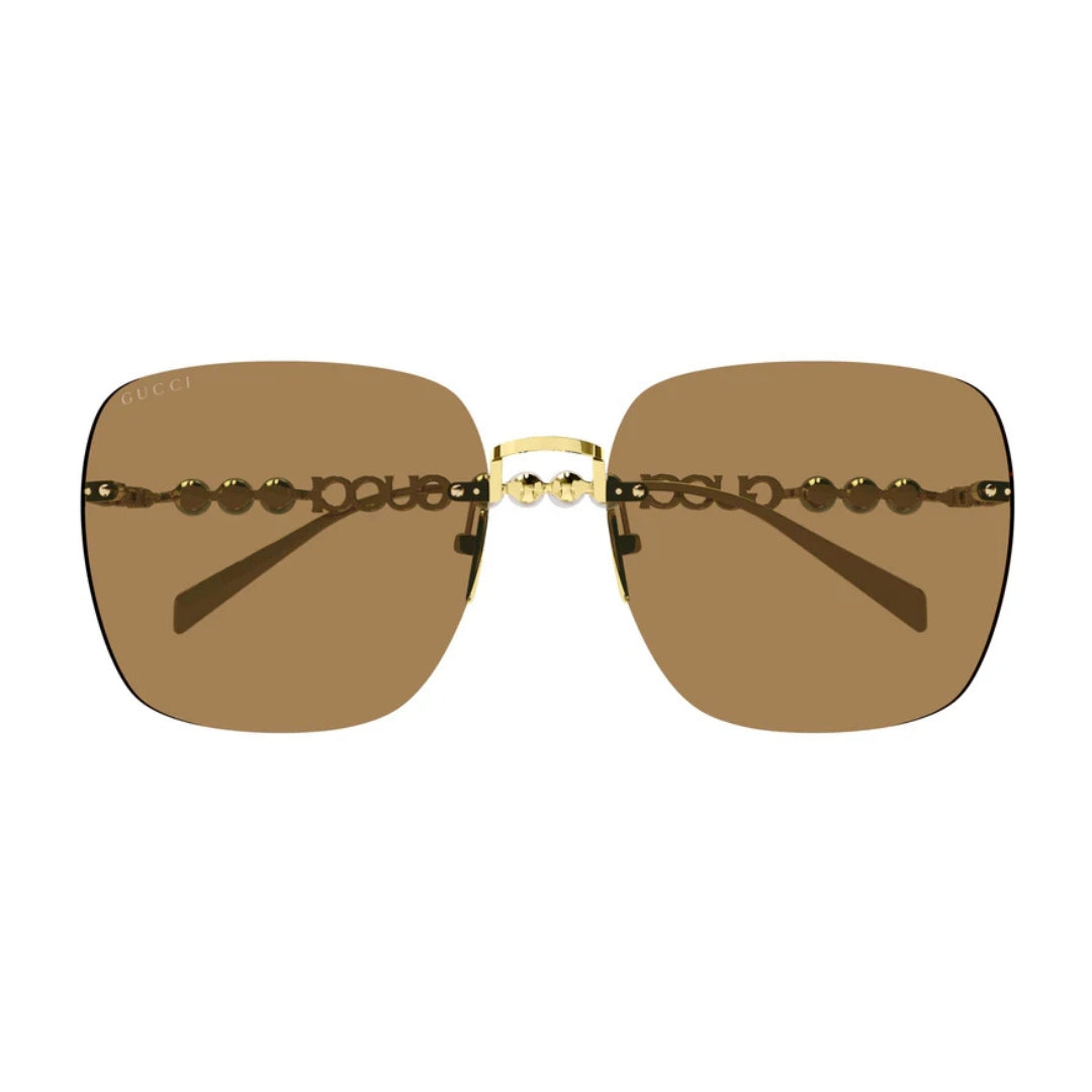 GUCCI GG 1923SA 003 63