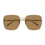 GUCCI GG 1923SA 003 63