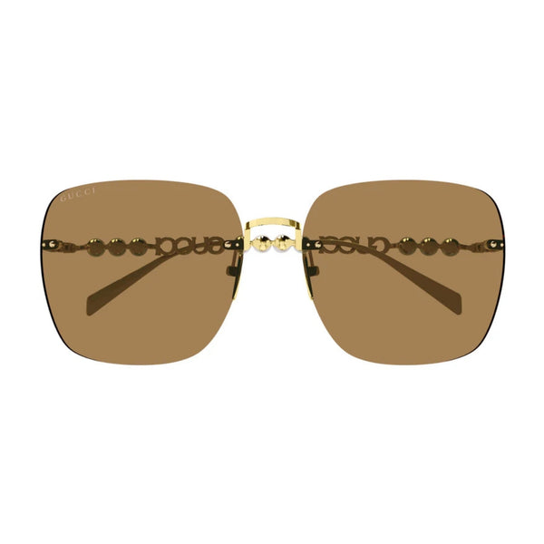 GUCCI GG 1923SA 003 63