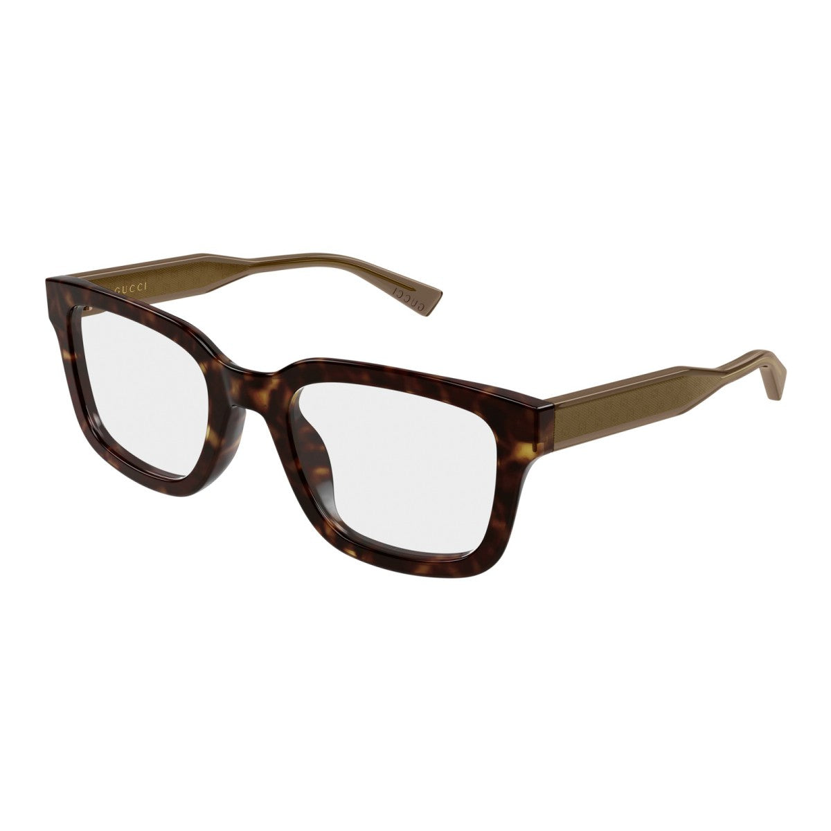 GUCCI GG 2071OL 002 52