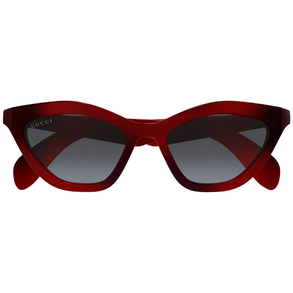 Gucci GG 1931S 002 52