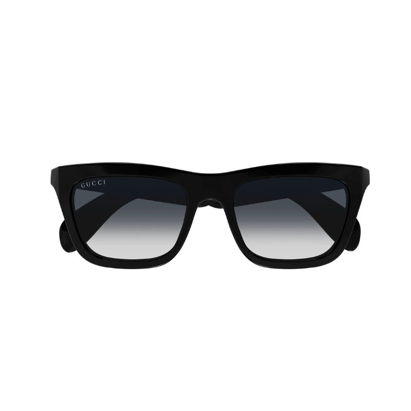 Gucci GG 1933S 001 53