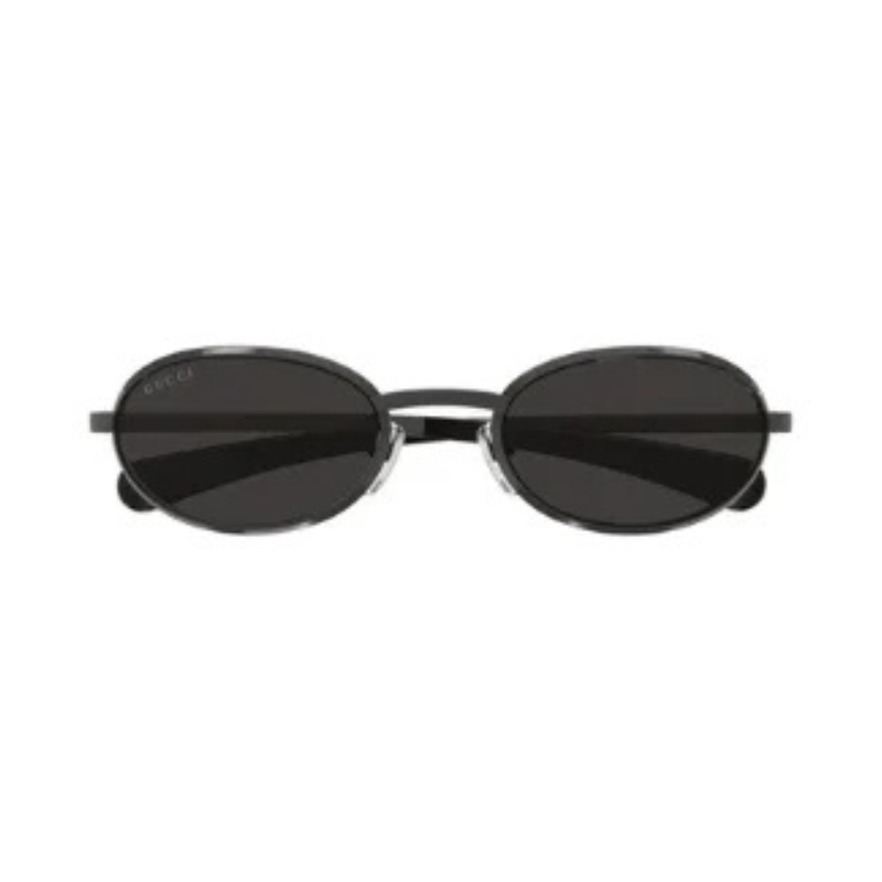 Gucci GG 1942S 001 53