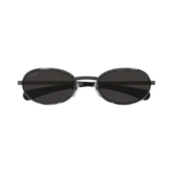 Gucci GG 1942S 001 53