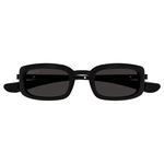 Gucci GG 1943S 001 47